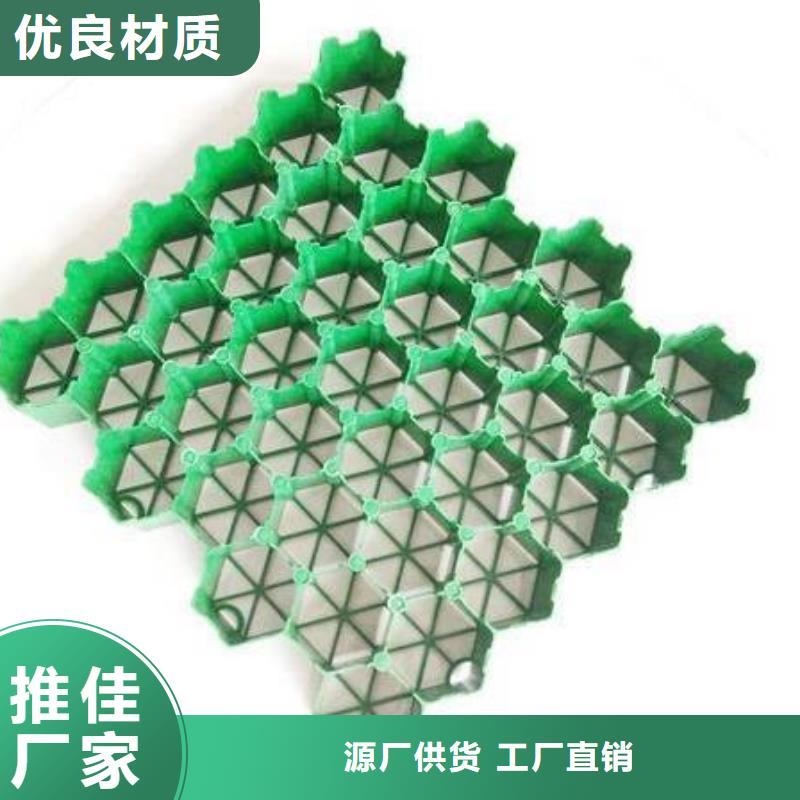 植草格型号全-工厂店