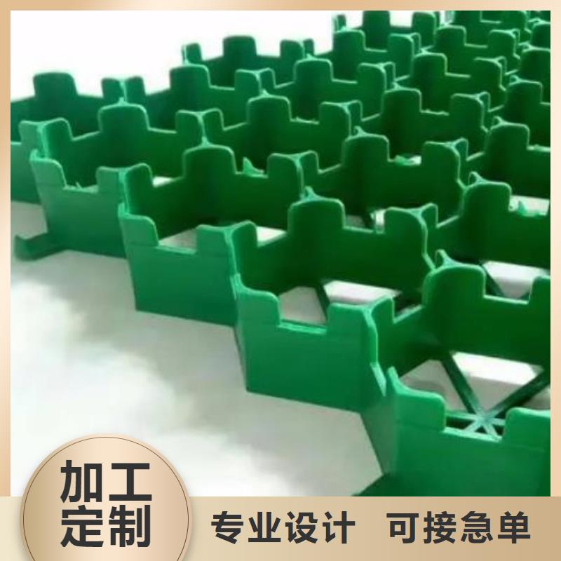 植草格植草格一对一为您服务