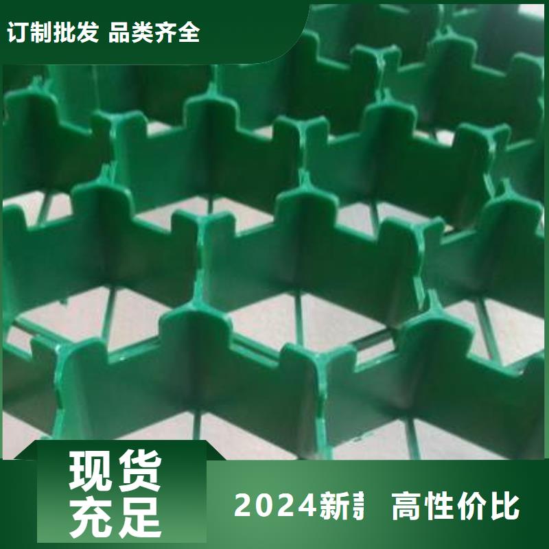 植草格批发-行情价