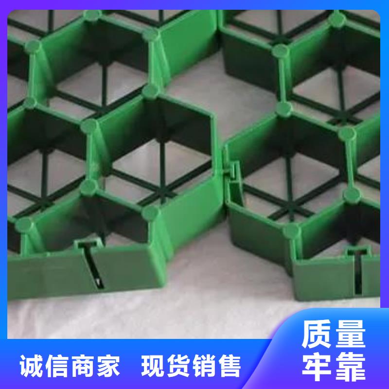 植草格化粪池水泥送货上门