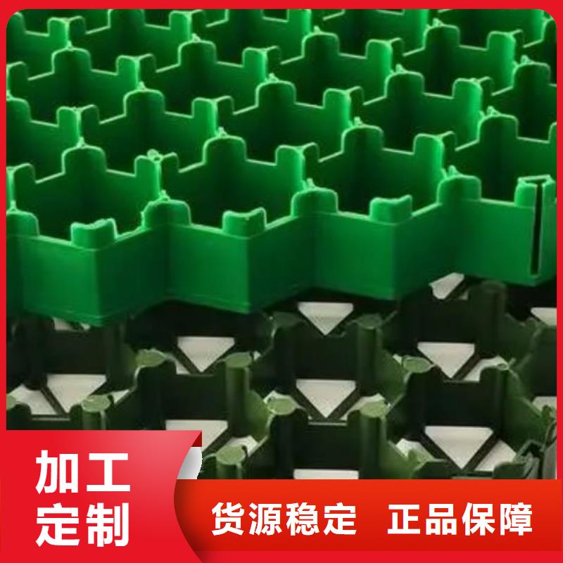 植草格-行情价