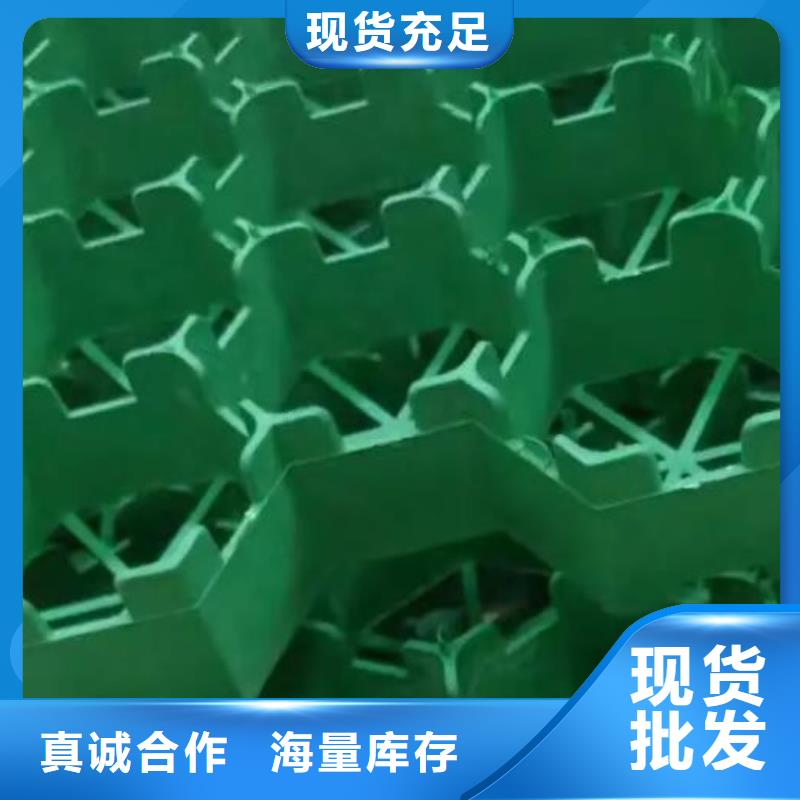 植草格车库虹吸排水系统客户好评