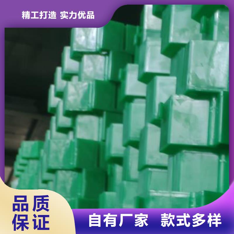 植草格防护虹吸排水收集系统设备齐全支持定制