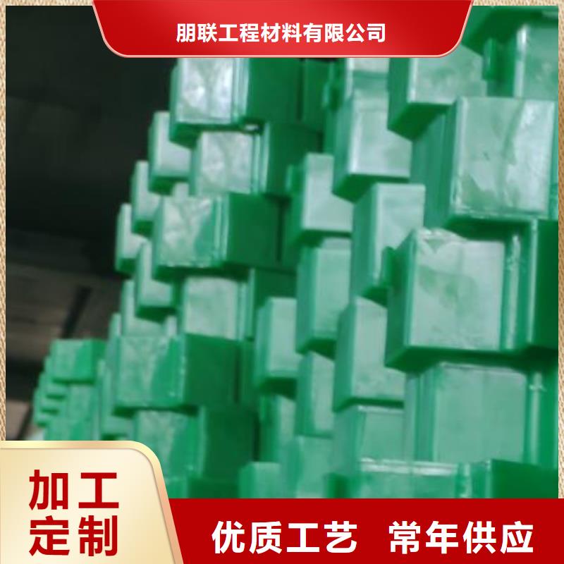 【植草格】防护虹吸排水收集系统核心技术