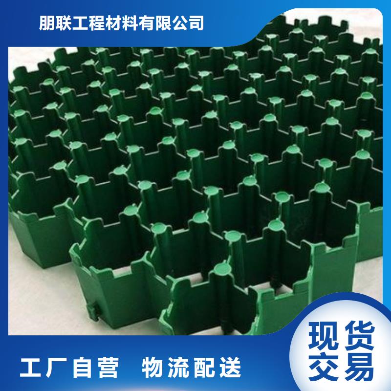 停车场植草格价格/欢迎咨询