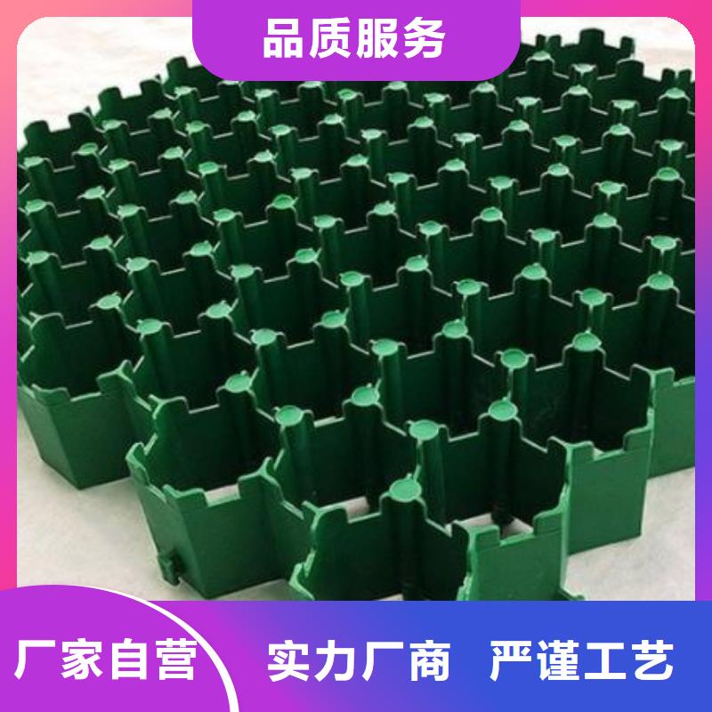植草格-消防通道植草格厂家