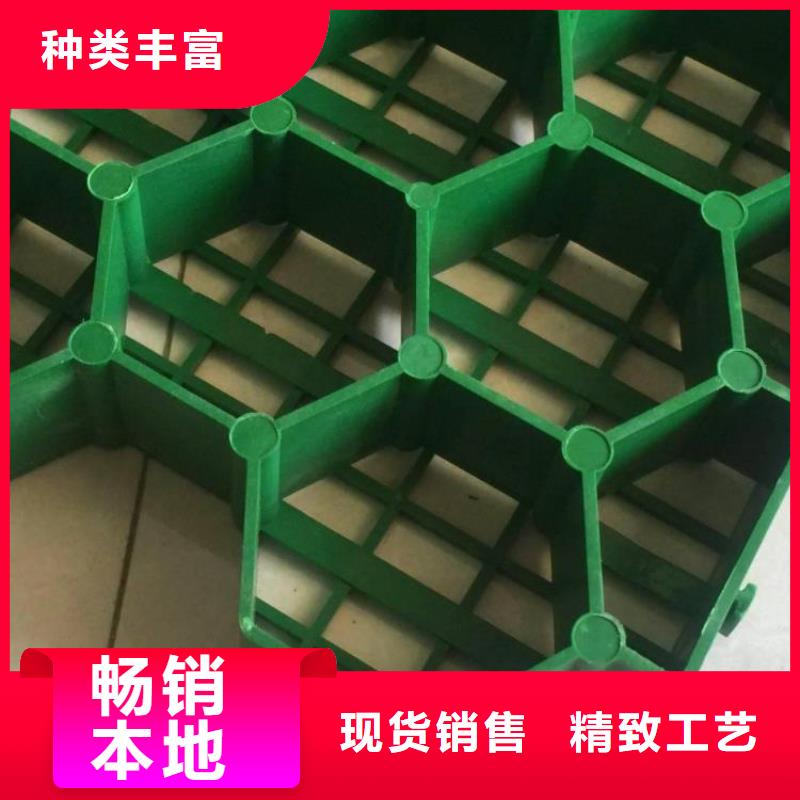 塑料植草格订购方式