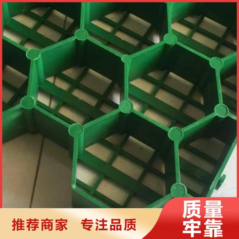 植草格,【植草格】生产安装
