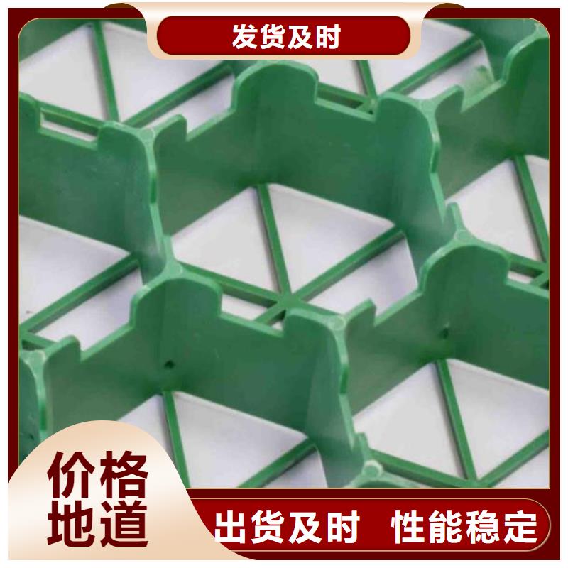塑料植草格有限公司