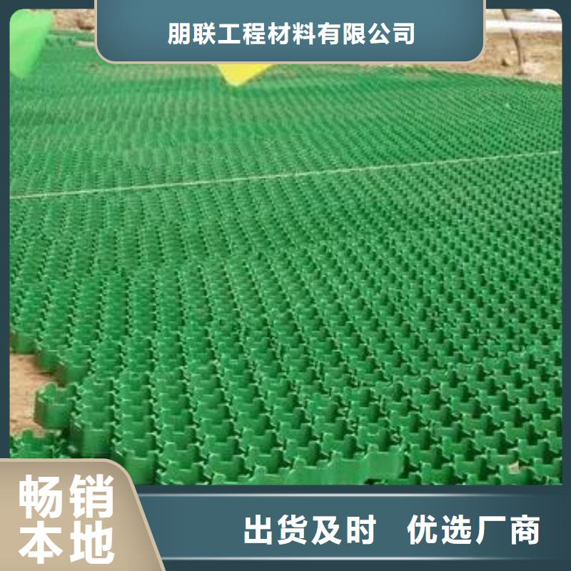 塑料植草格实业集团-欢迎咨询