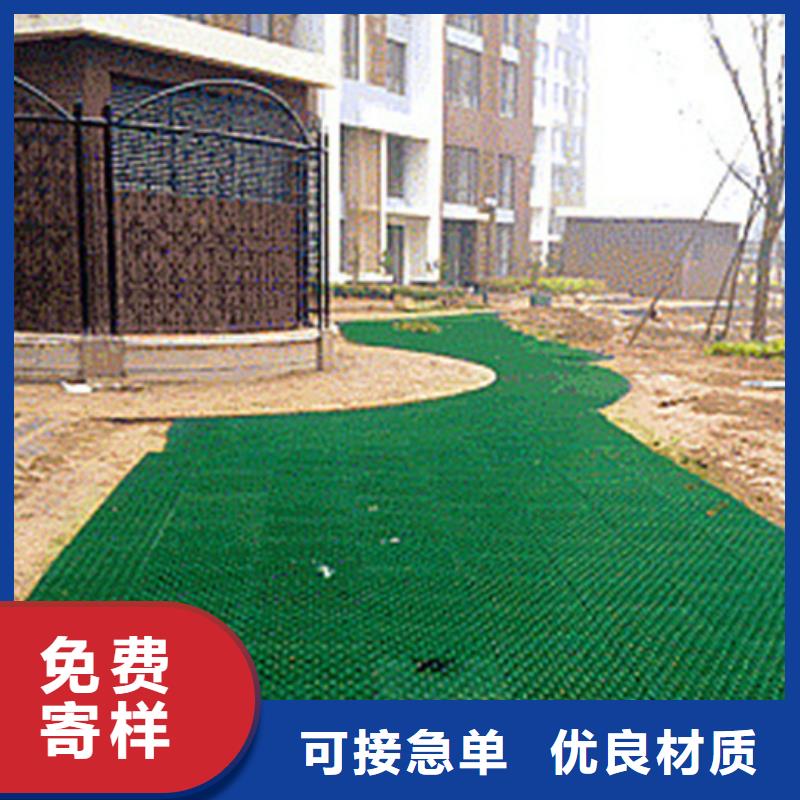 塑料植草格批发-行情价