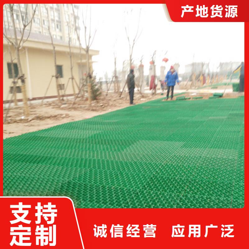植草格型号全-工厂店