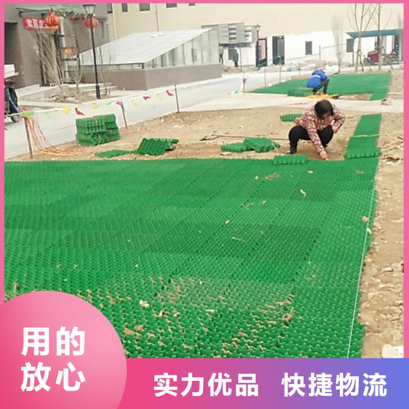 植草格-消防通道植草格厂家