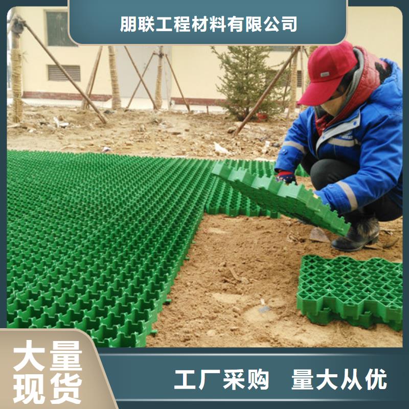 塑料植草格批发-行情价
