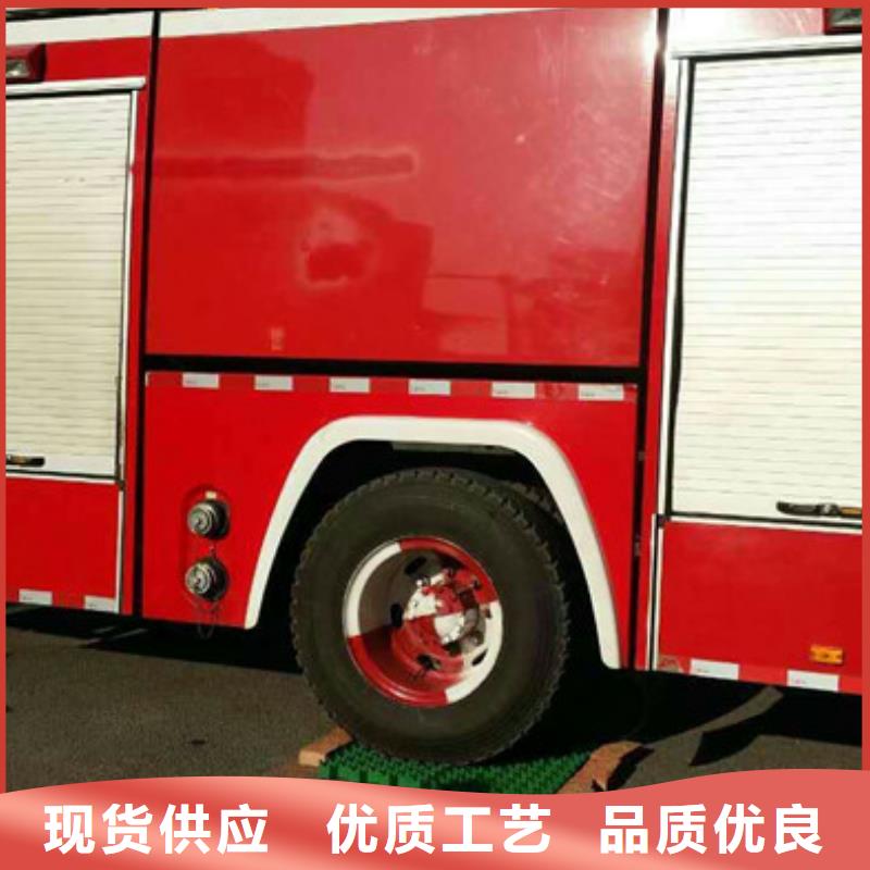 植草格化粪池水泥服务始终如一