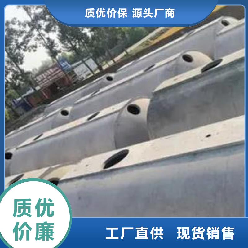 化粪池防护虹吸排水收集系统大厂生产品质