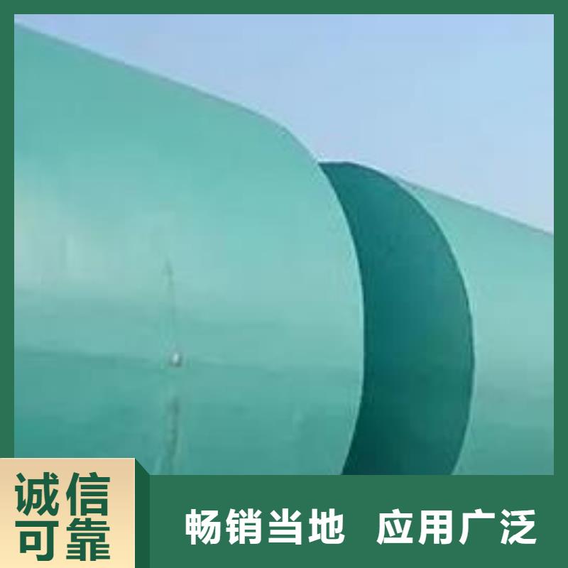 化粪池-植草格专注生产制造多年