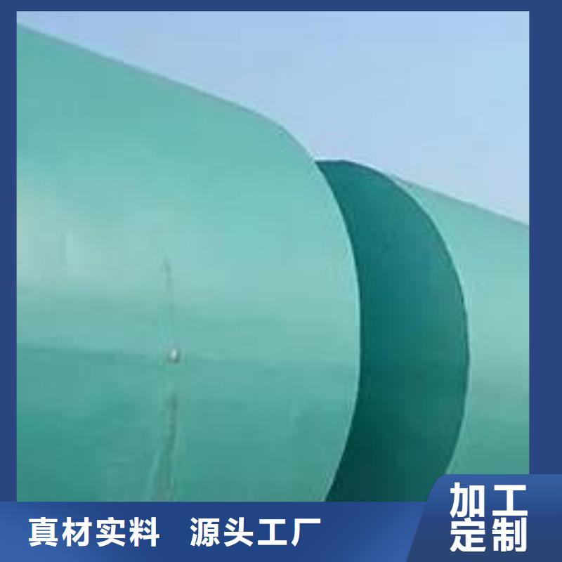 化粪池,植草格优选原材