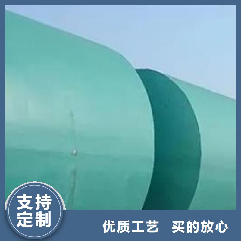 钢筋混凝土化粪池-厂家直营店