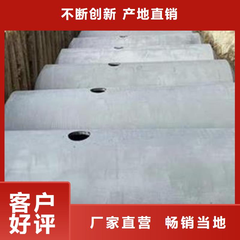 化粪池排水板保质保量