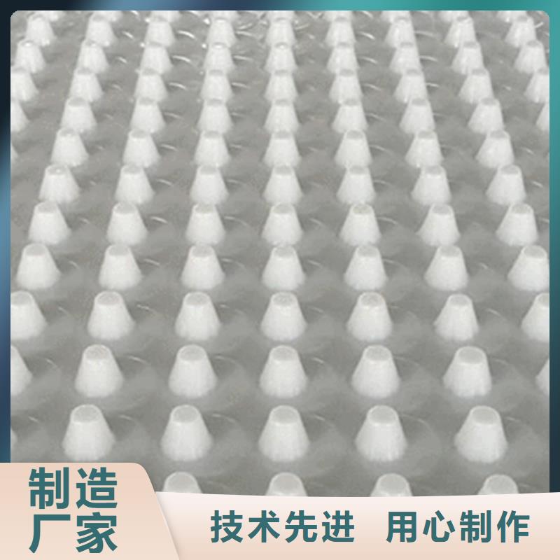 塑料排水板放心购买