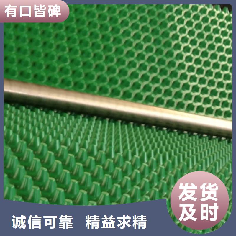 塑料排水板放心购买