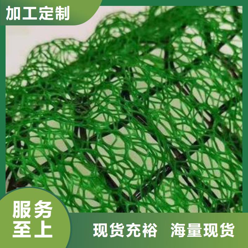 三维植被网价格