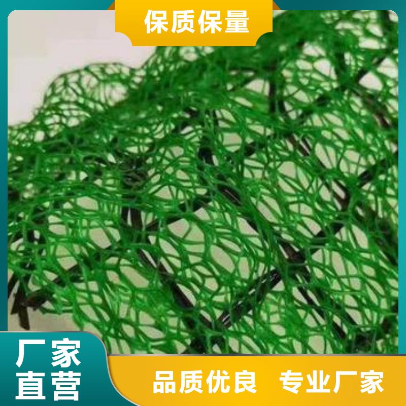 三维植被网水泥化粪池优良工艺