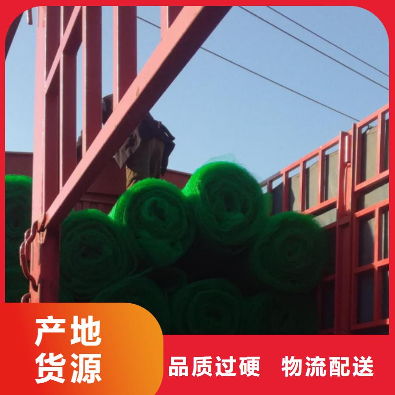 三维植被网防护虹吸排水收集系统规格齐全