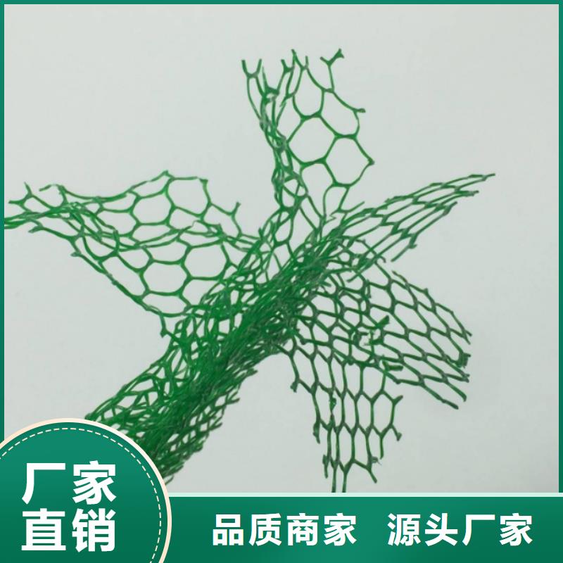 三维植被网-本地供货商