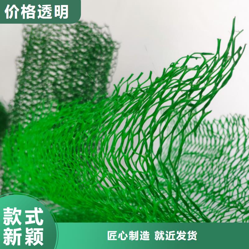 三维植被网型号全_全国供应