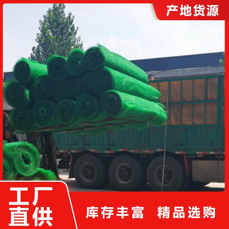 三维植被网车库虹吸排水系统一站式采购商家