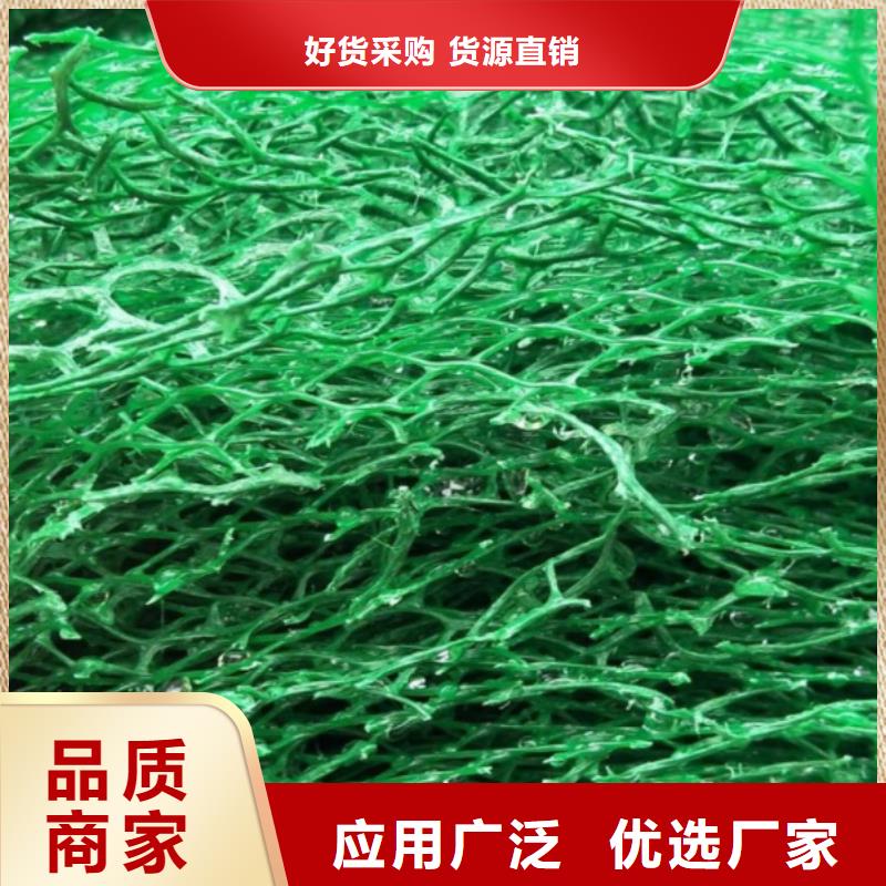 三维植被网车库虹吸排水系统品牌专营