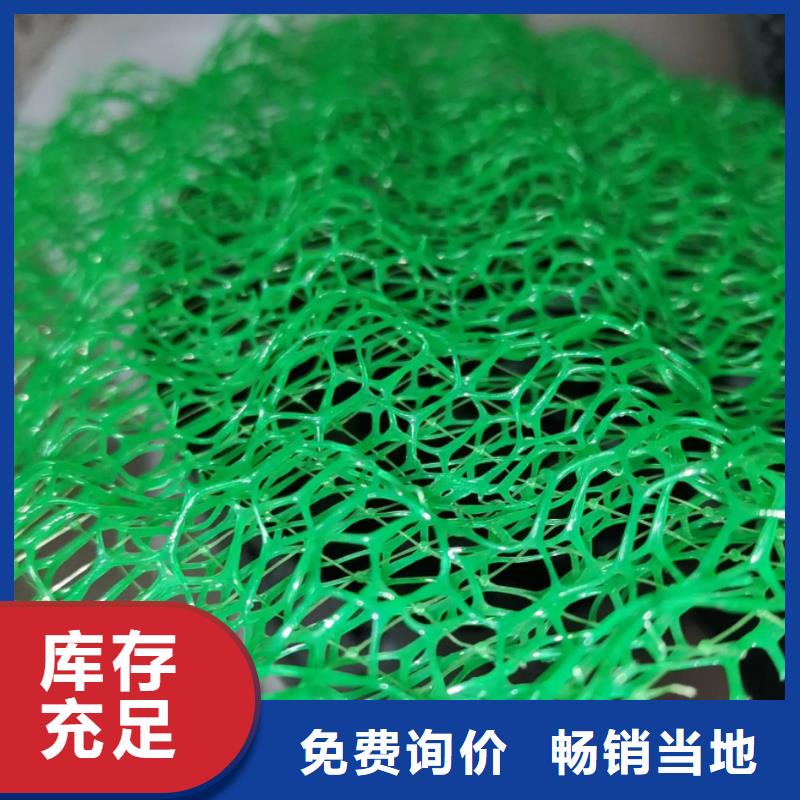 三维植被网-防护虹吸排水收集系统一站式采购商家