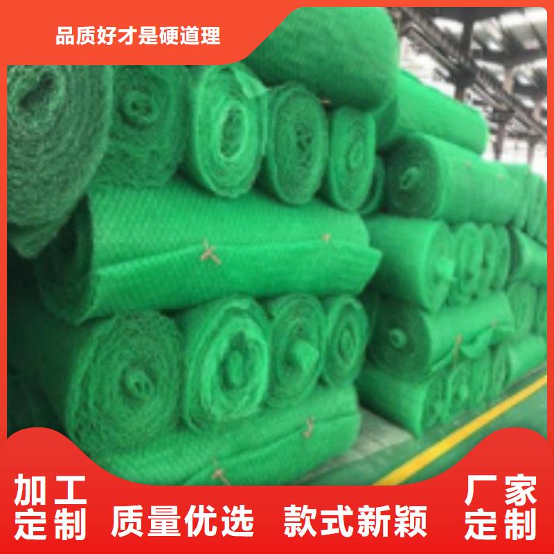 三维植被网型号全_全国供应