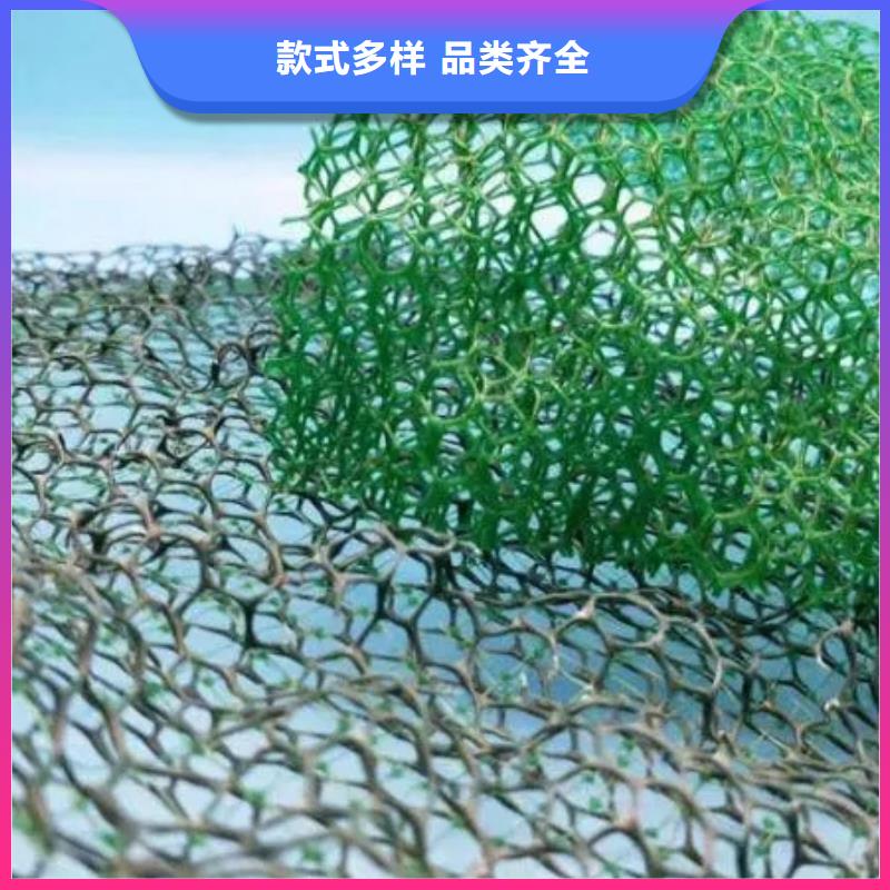 三维植被网-本地供货商