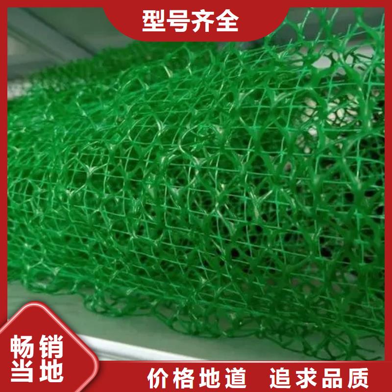 三维植被网价格