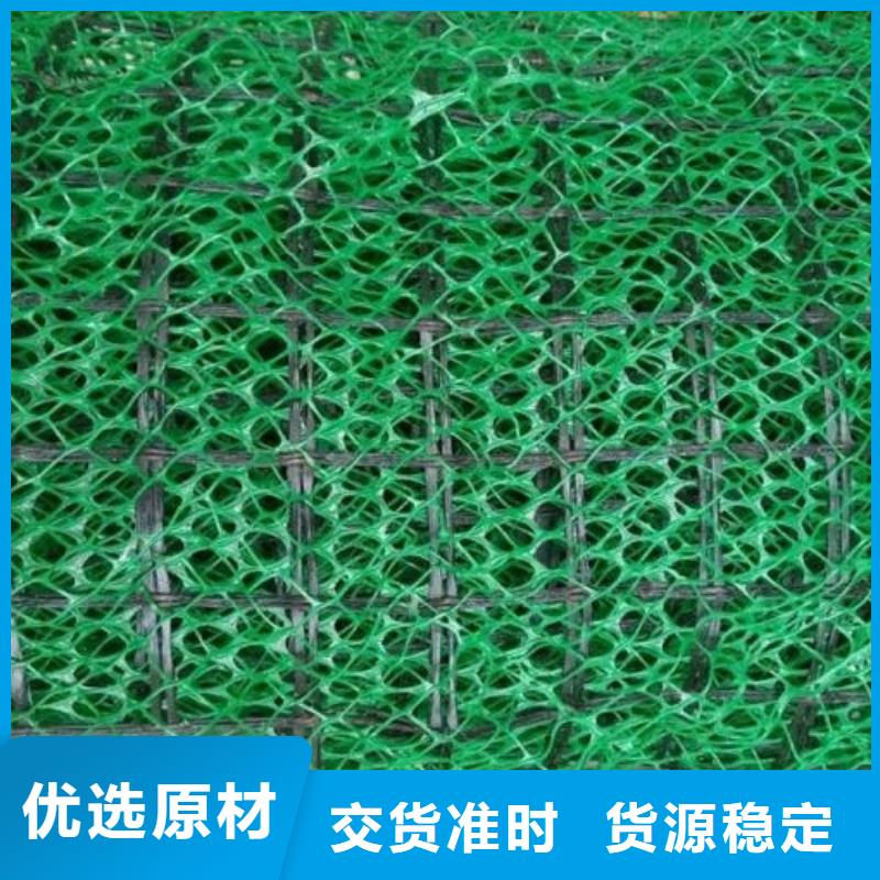三维植被网价格