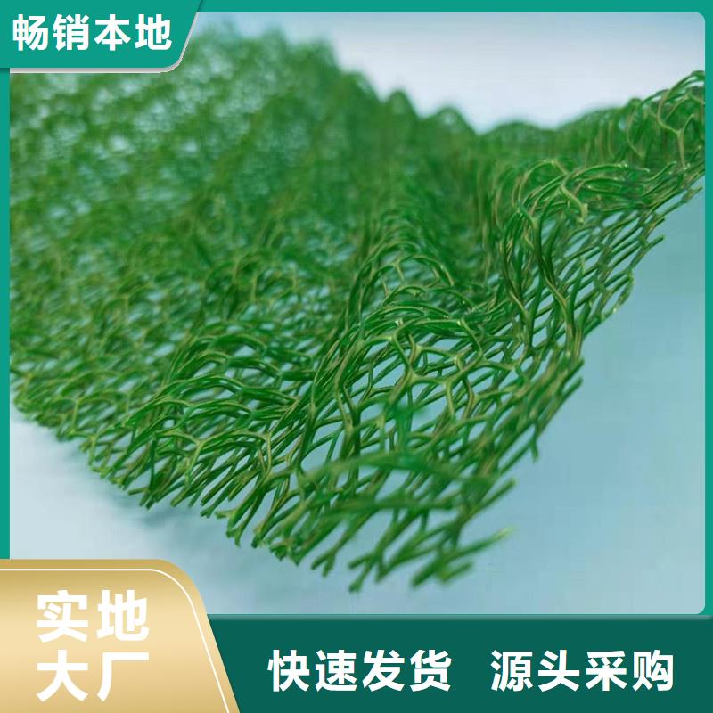 三维植被网-本地供货商