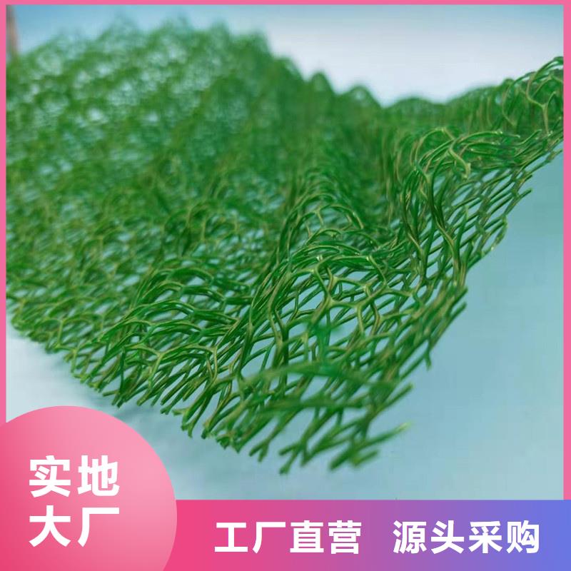 三维植被网车库虹吸排水系统专业生产N年