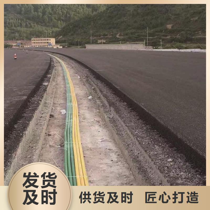40/33硅芯管厂家