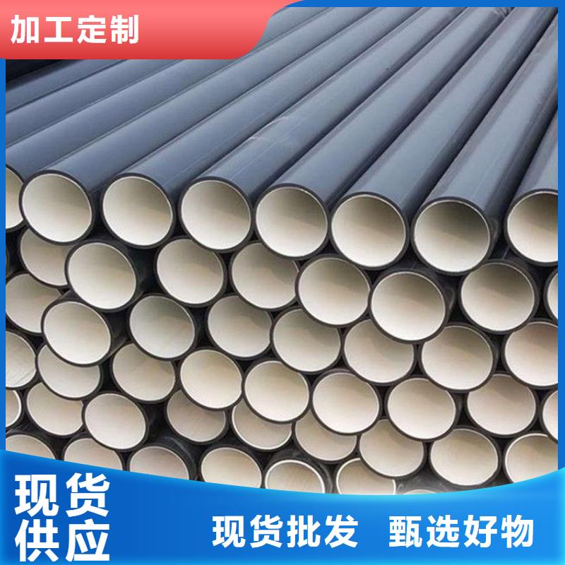 价格低的40/33硅芯管实体厂家
