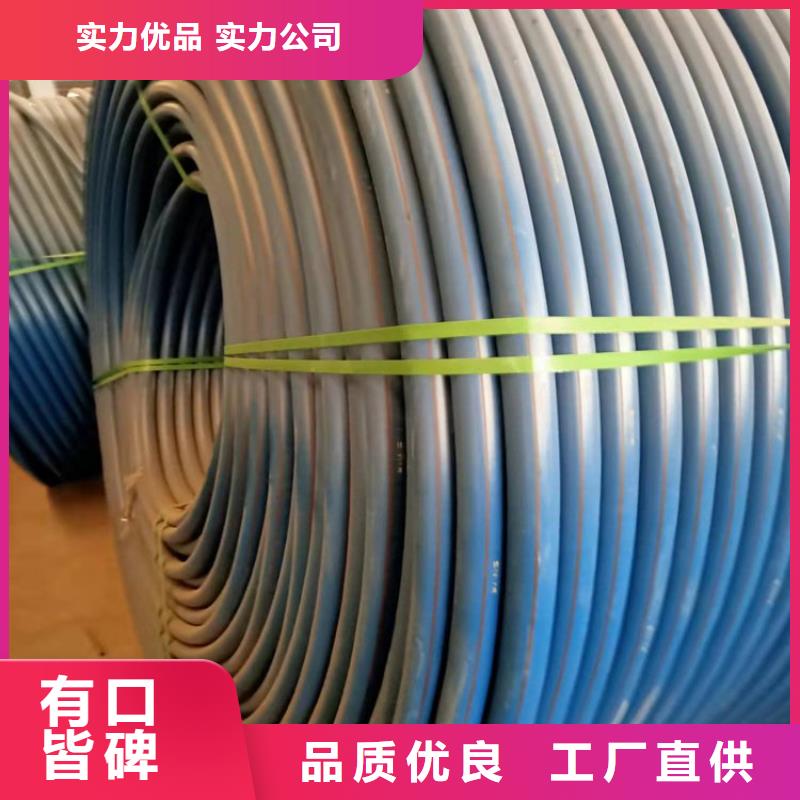 12孔硅芯管现货齐全