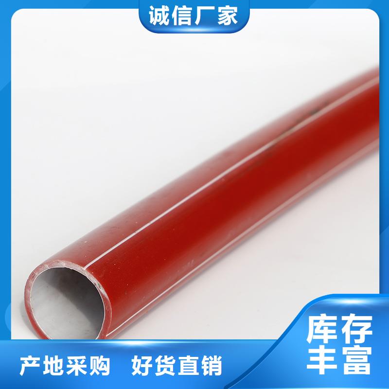 【PE硅芯管MPP电力管定制速度快工期短】