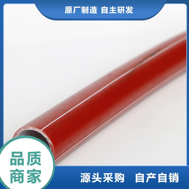 【PE硅芯管PE钢丝网骨架复合管多种规格供您选择】