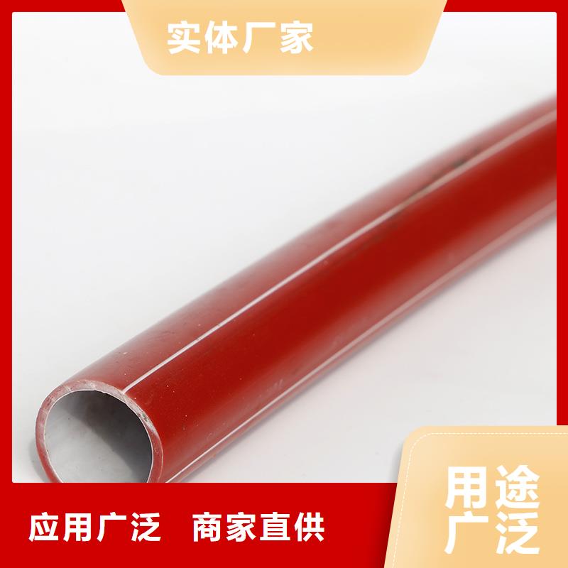 硅芯PE管-硅芯PE管本地厂家