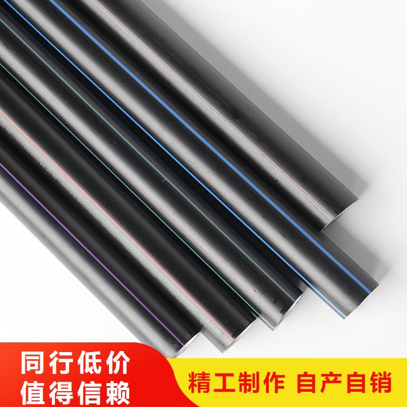 价格低的40/33硅芯管实体厂家