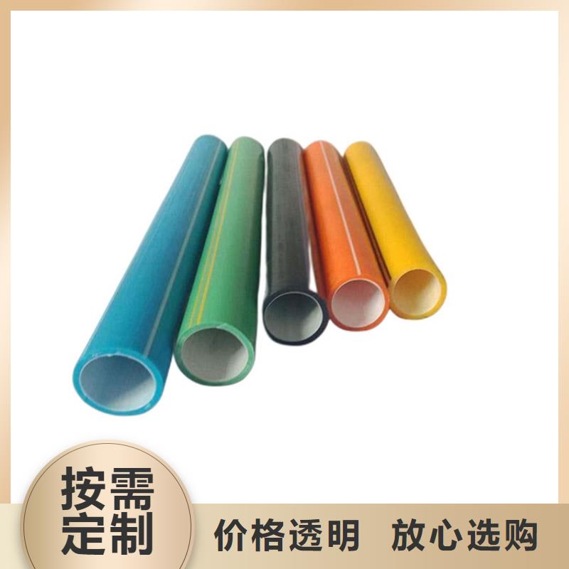 阻燃硅芯管实体大厂