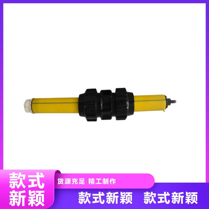 PE硅芯塑料管质量为主