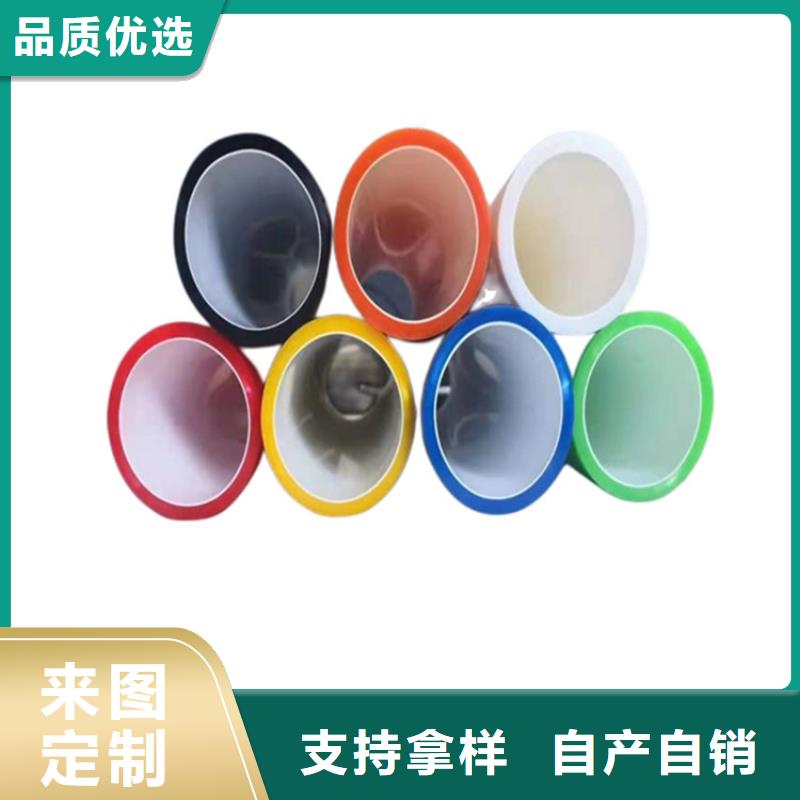 PE硅芯管MPP电力管批发价格